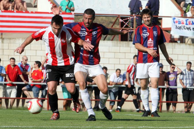 sdl, gimnastica, play off, ascenso, derrota-14